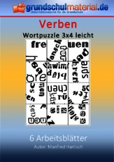 Verben  Wortpuzzle 3x4 leicht.pdf